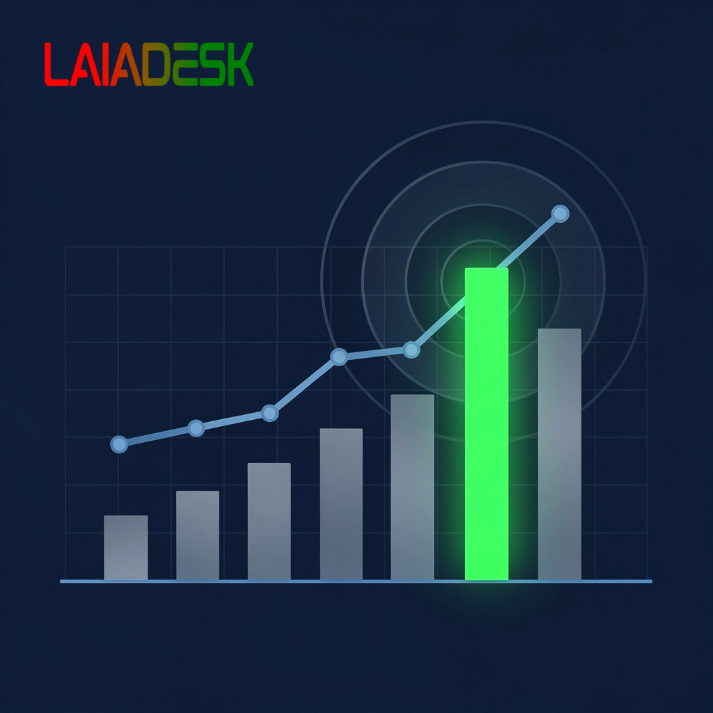 Benchmark interno: probamos 15 modelos de IA durante 200 horas. Esto es lo que aprendimos