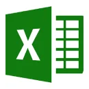 Microsoft Excel