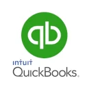 QuickBooks