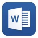 Microsoft Word