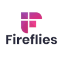 Fireflies