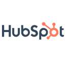 HubSpot
