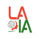 LaiaDesk