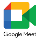 Meeting
