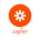 Zapier