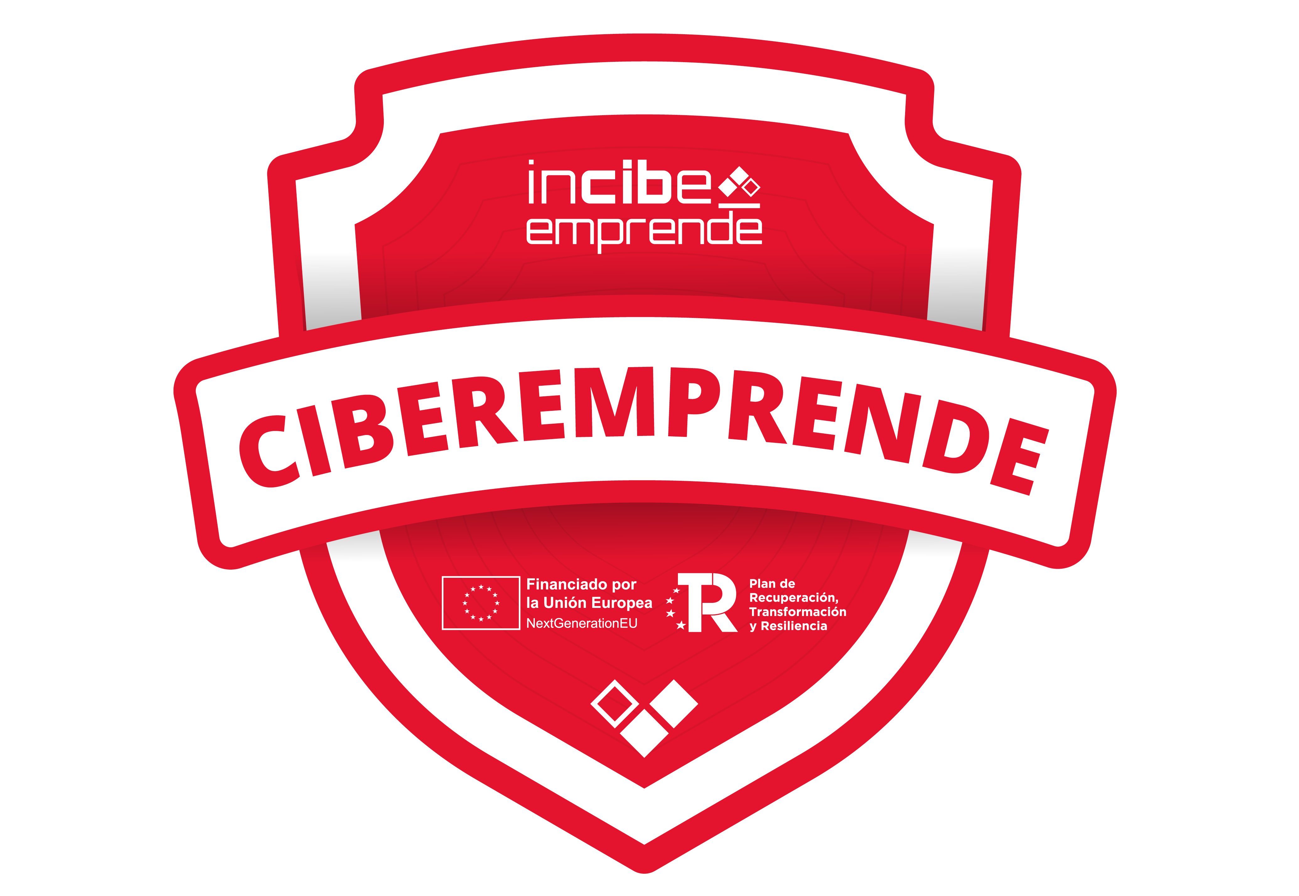 SelloINCIBE