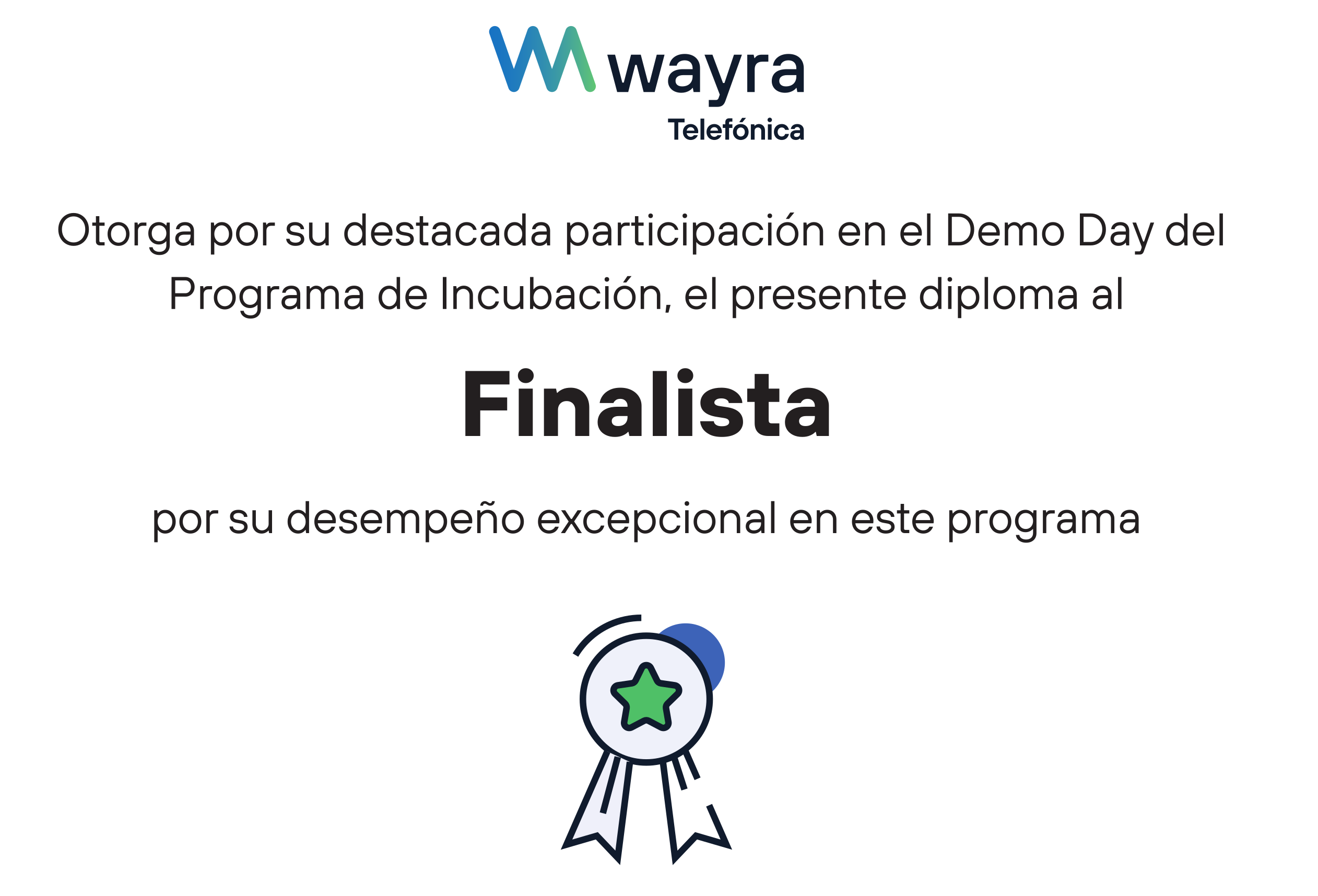 finalista-wayra