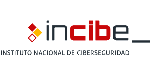 incibe