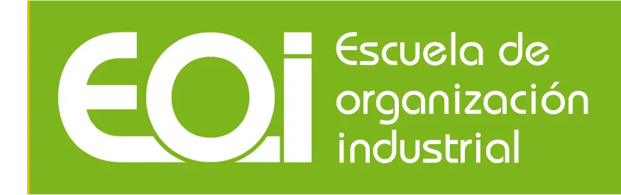 logo_eoi.
