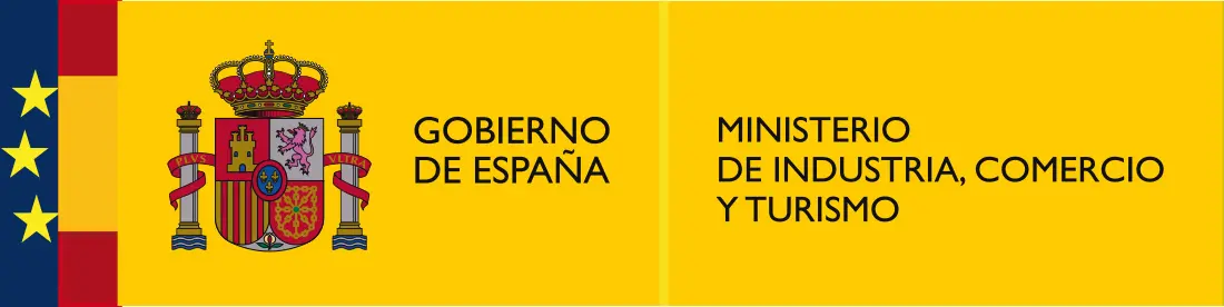 logo_eoi_espa