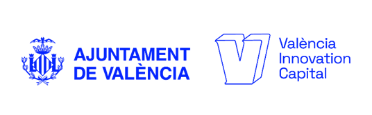 Valencia Innovation Capital