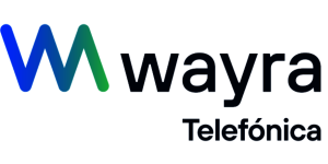 wayra