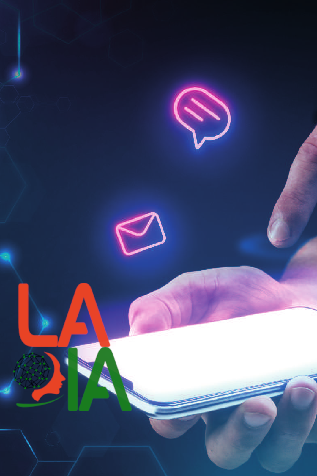 Automate Your Sales